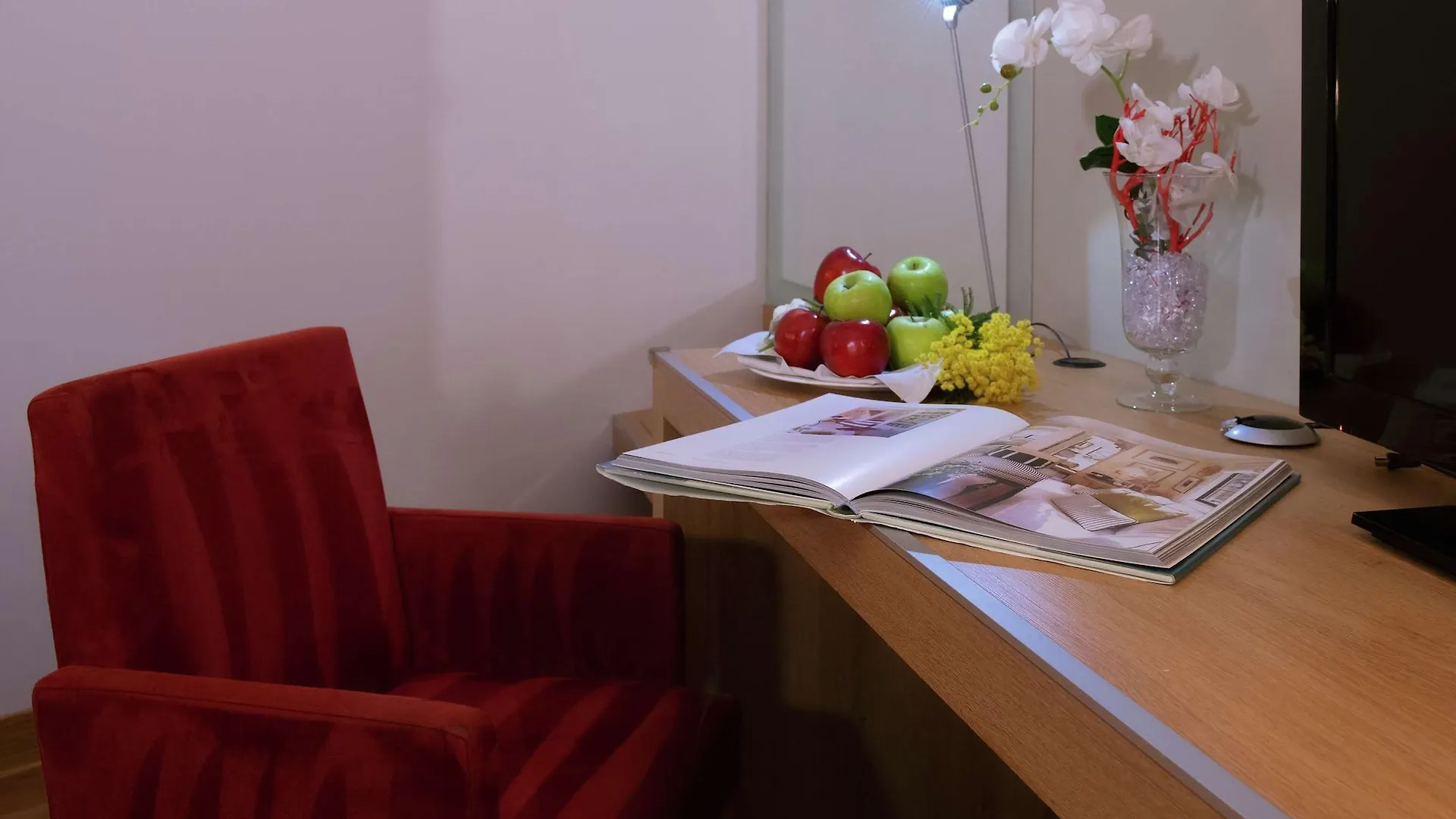 Hotel Hilton Garden Inn Milan Malpensa Somma Lombardo