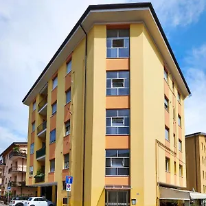 pegaso-civico2.hotelinveneto.com/