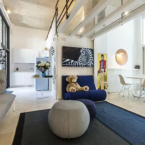 fornasa-vecia-design-loft-rr.hotelinveneto.com/