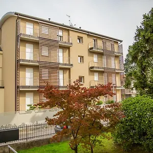 homingarda-fine-holiday-apartments.hotelinveneto.com/