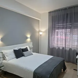 civico-29-apartment.sicilyhotelsitaly.net/