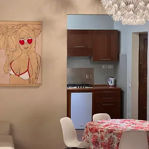 Apartamento 6tv1