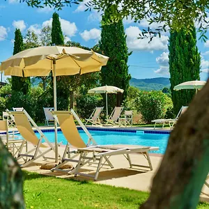 appartamenti-in-residence-villa-santa-maria.it-tuscanyhotel.com/