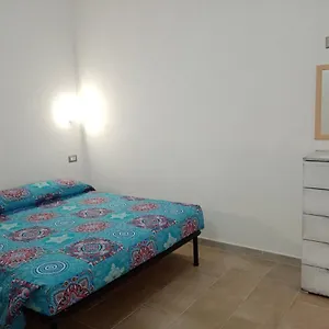 Apartamento Casa Sofia