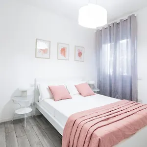 Apartment La Fortezza
