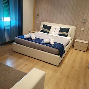 Habitación en casa particular Fiera