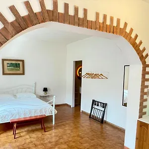 Apartamento Stefania