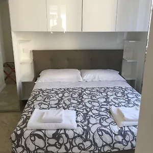 Porta Venezia - Downtown Apartamento