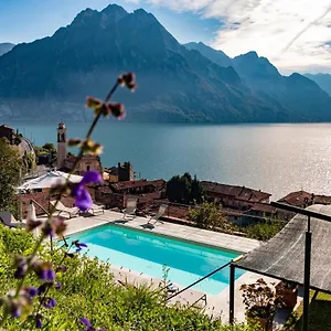 vacanza-romantica-12-via-ronchelli.it-lombardy.com/